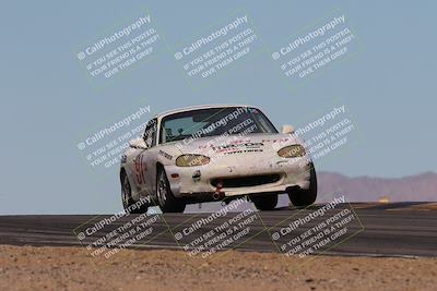media/Feb-17-2024-Nasa AZ (Sat) [[ca3372609e]]/10-Time Trial Small Bore/Session 2 (Turn 9)/